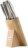 Купить набор ножей Maestro MR 1420  по цене от 1213 грн.