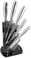 Купить набор ножей Maestro MR 1410  по цене от 1181 грн.