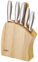 Купить набор ножей Maestro MR 1411: цена от 1298 грн.