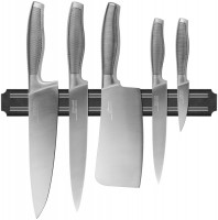 Купити набір ножів Rondell Messe RD-332  за ціною від 2199 грн.