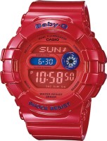 Купить наручные часы Casio BGD-140-4  по цене от 4870 грн.