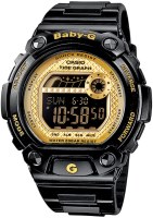 Купить наручные часы Casio BLX-100-1C  по цене от 4660 грн.