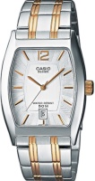 Купить наручные часы Casio BEM-106SG-7A  по цене от 2543 грн.