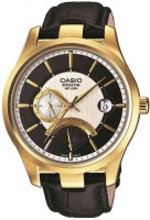 Купить наручные часы Casio BEM-308GL-1A  по цене от 4142 грн.