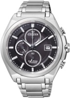Купить наручные часы Citizen CA0350-51E  по цене от 12510 грн.