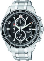 Купить наручные часы Citizen CA0340-55E  по цене от 12310 грн.