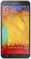 Купить мобильный телефон Samsung Galaxy Note 3 Neo Dual  по цене от 28755 грн.