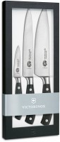 Купить набор ножей Victorinox Grand Maitre 7.7243.3  по цене от 14333 грн.