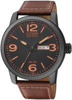 Купить наручные часы Citizen BM8476-07E  по цене от 5820 грн.