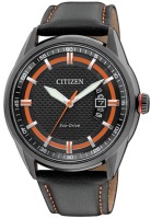 Купить наручные часы Citizen AW1184-13E  по цене от 6401 грн.