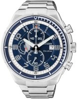Купить наручные часы Citizen CA0491-50L  по цене от 20958 грн.
