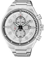 Купить наручные часы Citizen CA0490-52A: цена от 13998 грн.