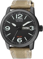 Купить наручные часы Citizen BM8476-23E  по цене от 5289 грн.