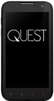 Купить мобильный телефон Qumo Quest 454 