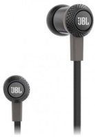 Купити навушники JBL Synchros S100  за ціною від 470 грн.