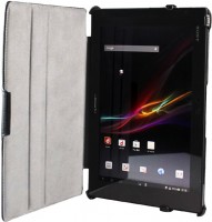Купить чехол AirOn Premium for Xperia Tablet Z 