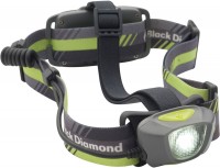 Купить фонарик Black Diamond Sprinter: цена от 2969 грн.
