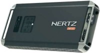 Купить автоусилитель Hertz HP 1D Mono: цена от 10546 грн.