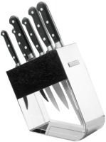 Купить набор ножей Tramontina Century 24099/016: цена от 13809 грн.
