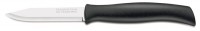 Купить кухонный нож Tramontina Athus 23080/103  по цене от 59 грн.