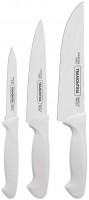 Купить набор ножей Tramontina Premium 24499/811: цена от 838 грн.