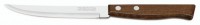 Купить кухонный нож Tramontina Tradicional 22212/105: цена от 126 грн.