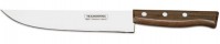 Купить кухонный нож Tramontina Tradicional 22217/007: цена от 310 грн.