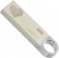 Купити USB-флешка GOODRAM Unity за ціною від 139 грн.