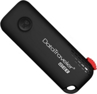 Купить USB-флешка Kingston DataTraveler SE8 Limited Edition (32Gb) по цене от 483 грн.