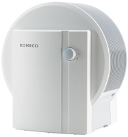 Купити зволожувач повітря Boneco W1355A  за ціною від 7650 грн.