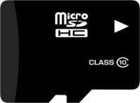 Купить карта памяти Exceleram microSDHC Class 10 (32Gb) по цене от 305 грн.