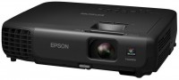 Купить проектор Epson EB-S03  по цене от 13722 грн.