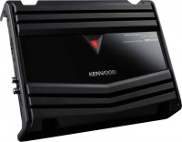 Купить автоусилитель Kenwood KAC-5205 