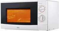Купить микроволновая печь Mystery MMW-2012: цена от 2187 грн.