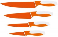 Купить набор ножей Calve CL-3108  по цене от 610 грн.
