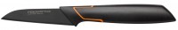 Купить кухонный нож Fiskars Edge 1003091  по цене от 599 грн.