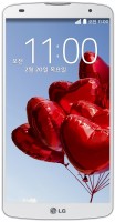 Купить мобильный телефон LG Optimus G Pro 2  по цене от 5628 грн.