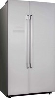Купити холодильник Kaiser KS 90200  за ціною від 48950 грн.