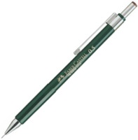 Купити олівці Faber-Castell TK Fine 9715 05  за ціною від 180 грн.