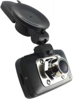 Купить видеорегистратор Falcon HD41-LCD-GPS  по цене от 943 грн.