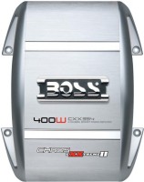Купить автоусилитель BOSS CXX354: цена от 2925 грн.