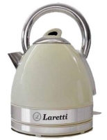 Купить электрочайник Laretti LR7510  по цене от 1009 грн.