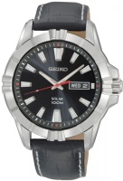 Купить наручные часы Seiko SNE161P2  по цене от 12840 грн.