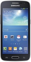Купить мобильный телефон Samsung Galaxy Core 4G  по цене от 2867 грн.