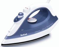 Купить утюг Tefal Inicio FV 1220  по цене от 678 грн.