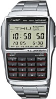 Купить наручные часы Casio DBC-32D-1  по цене от 2215 грн.