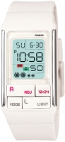 Купить наручные часы Casio LDF-52-7A  по цене от 2400 грн.