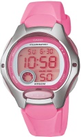 Купити наручний годинник Casio LW-200-4B  за ціною від 1450 грн.