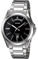 Купить наручные часы Casio MTP-1370D-1A1  по цене от 2270 грн.