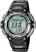 Купити наручний годинник Casio SGW-100-1V  за ціною від 3150 грн.